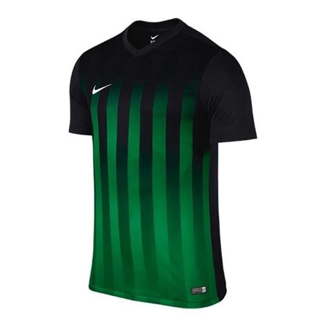 nike trikot grün schwarz gestreift|Nike Trikots günstig kaufen .